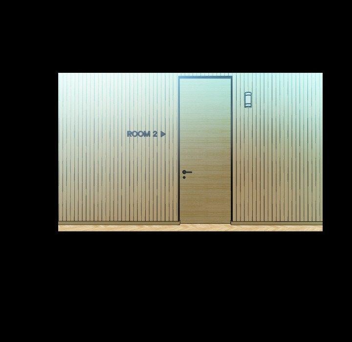 甜蜜的假期 第17话 91.jpg