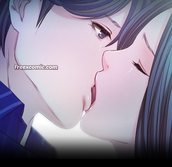甜蜜的假期 第17话 80.jpg