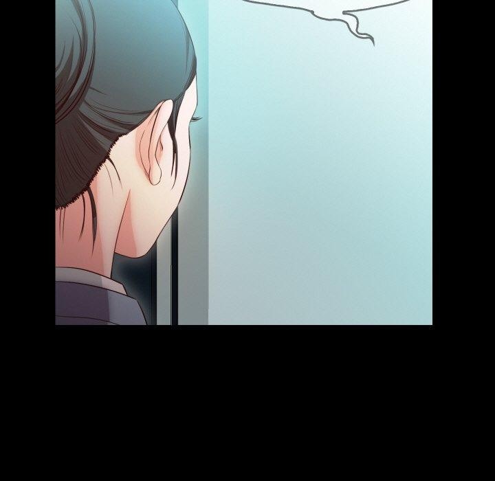 甜蜜的假期 第17话 41.jpg