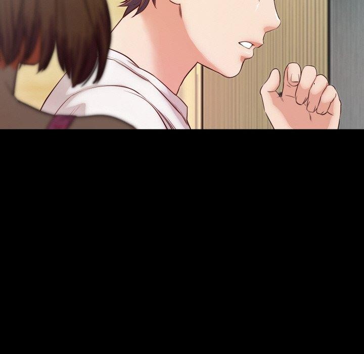 甜蜜的假期 第17话 95.jpg
