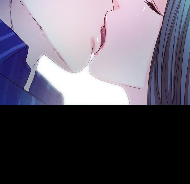 甜蜜的假期 第17话 29.jpg
