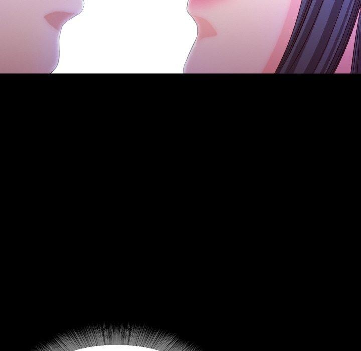 甜蜜的假期 第17话 82.jpg