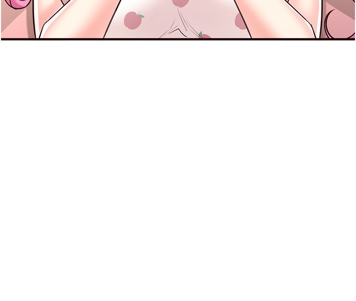 韩漫H漫画 熟女自助餐  - 点击阅读 第13话-我想跟妳玩69…! 42