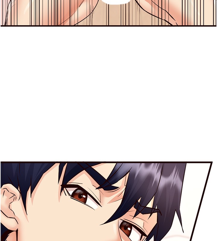 韩漫H漫画 熟女自助餐  - 点击阅读 第13话-我想跟妳玩69…! 15