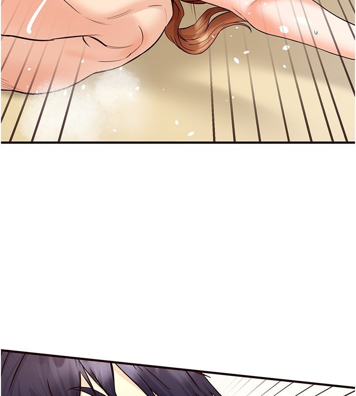 韩漫H漫画 熟女自助餐  - 点击阅读 第13话-我想跟妳玩69…! 125