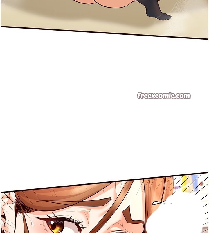 韩漫H漫画 熟女自助餐  - 点击阅读 第13话-我想跟妳玩69…! 112
