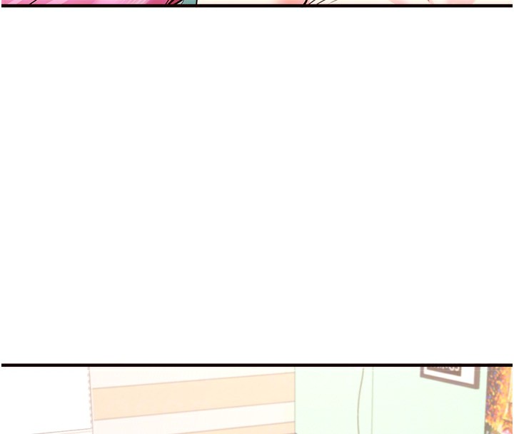 韩漫H漫画 熟女自助餐  - 点击阅读 第13话-我想跟妳玩69…! 38