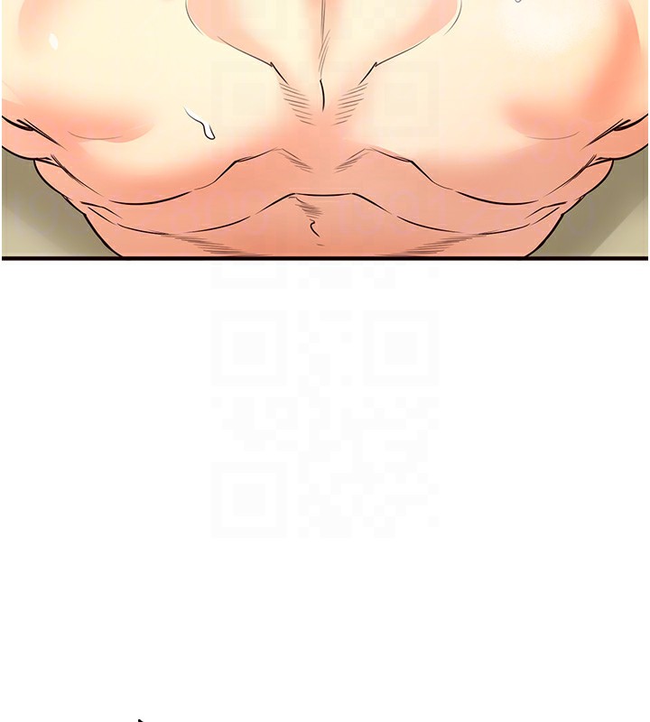 韩漫H漫画 熟女自助餐  - 点击阅读 第13话-我想跟妳玩69…! 118