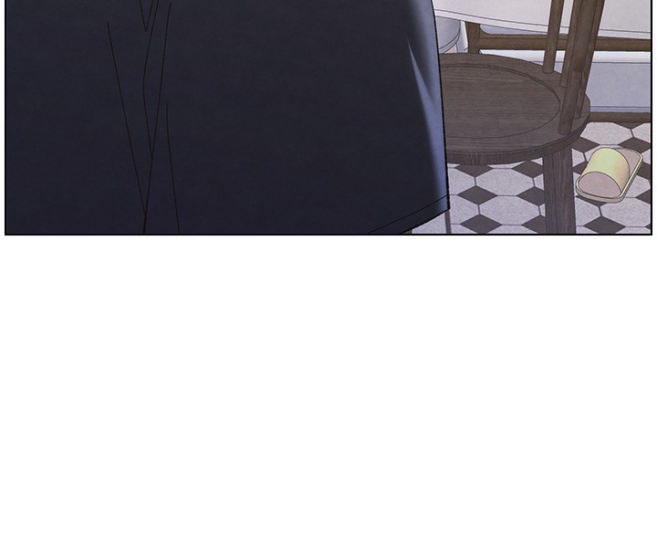 兄妹的秘密授课 第34話-被兒女的活塞運動搖醒!! 韩漫图片20