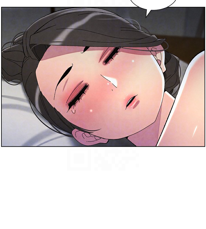 兄妹的秘密授课 第34話-被兒女的活塞運動搖醒!! 韩漫图片53