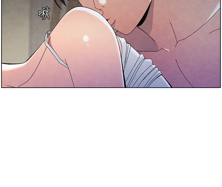 兄妹的秘密授课 第34話-被兒女的活塞運動搖醒!! 韩漫图片46