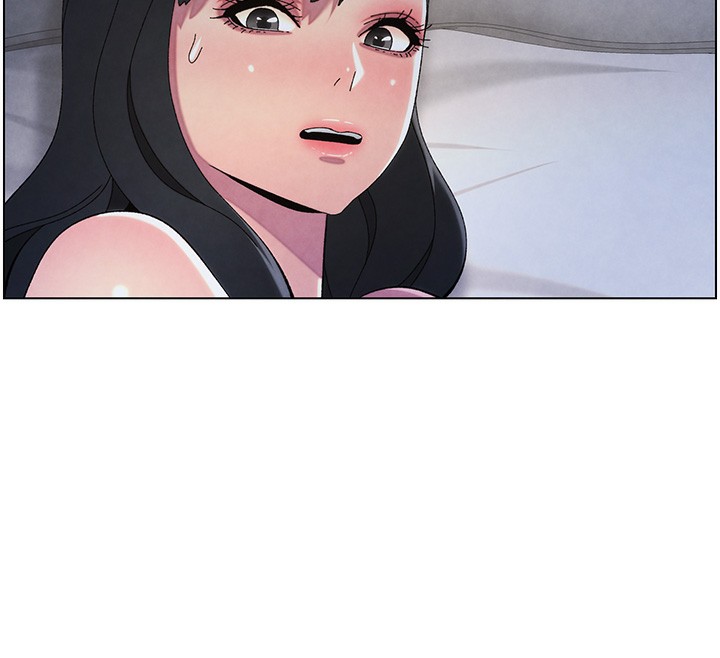 兄妹的秘密授课 第34話-被兒女的活塞運動搖醒!! 韩漫图片74