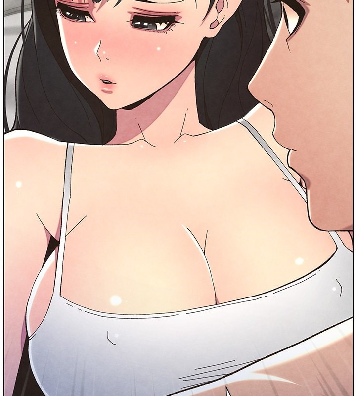 兄妹的秘密授课 第34話-被兒女的活塞運動搖醒!! 韩漫图片128