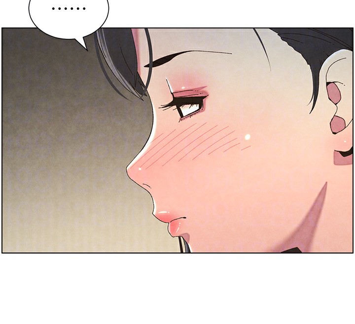 兄妹的秘密授课 第34話-被兒女的活塞運動搖醒!! 韩漫图片94