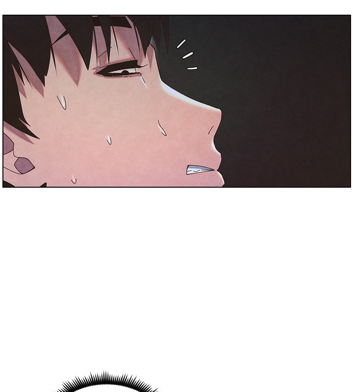 兄妹的秘密授课 第34話-被兒女的活塞運動搖醒!! 韩漫图片112
