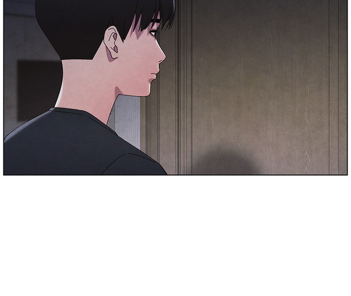 兄妹的秘密授课 第34話-被兒女的活塞運動搖醒!! 韩漫图片16