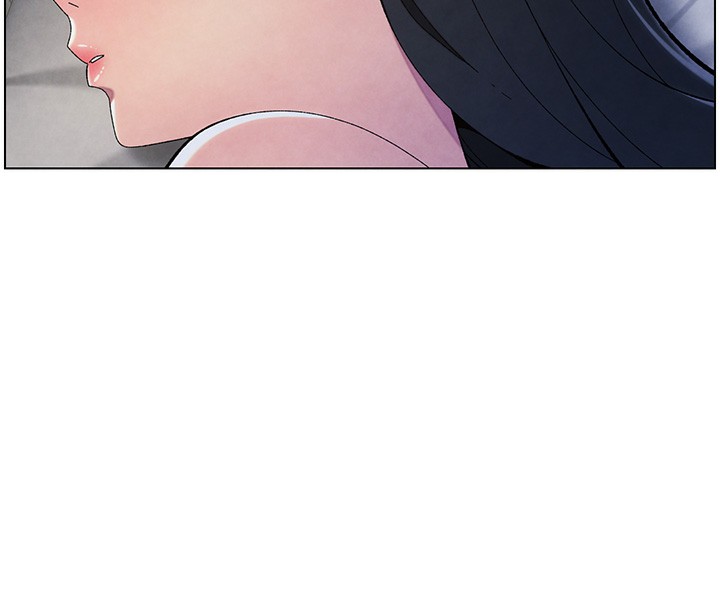 兄妹的秘密授课 第34話-被兒女的活塞運動搖醒!! 韩漫图片78