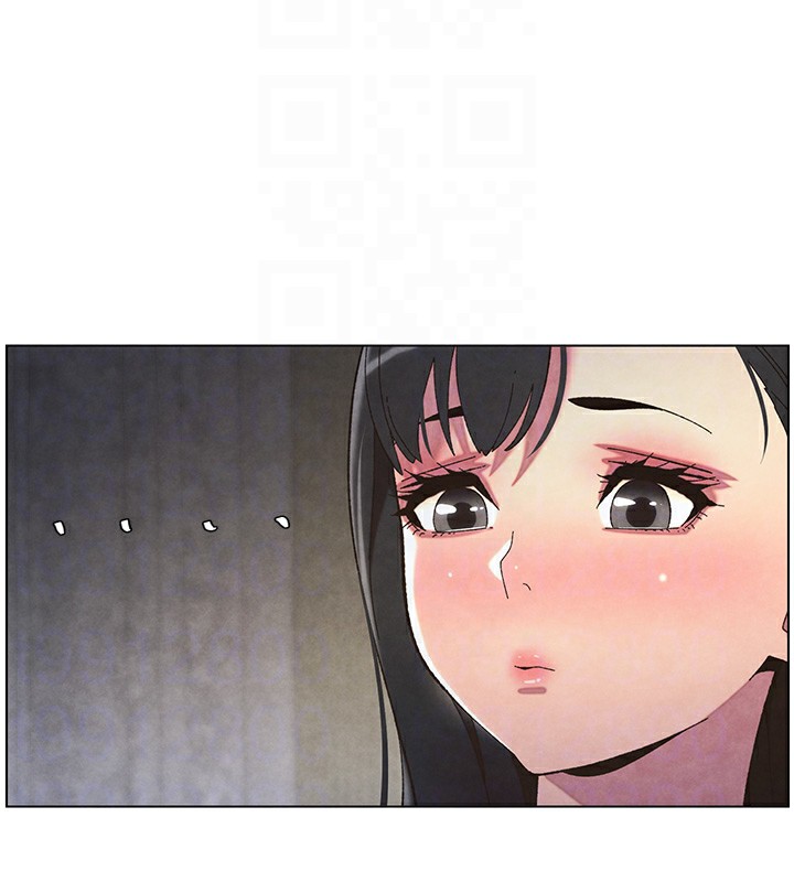 兄妹的秘密授课 第34話-被兒女的活塞運動搖醒!! 韩漫图片85