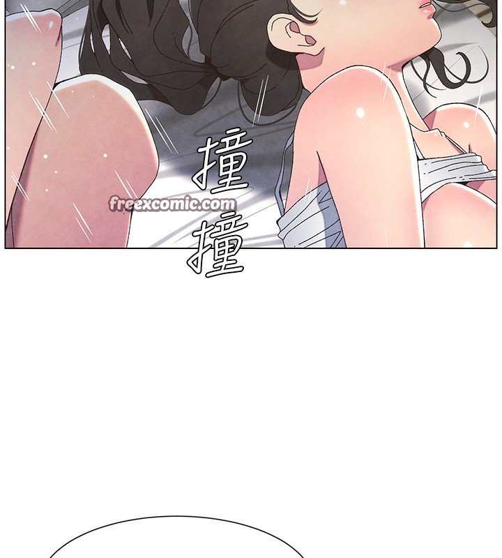 兄妹的秘密授课 第34話-被兒女的活塞運動搖醒!! 韩漫图片135