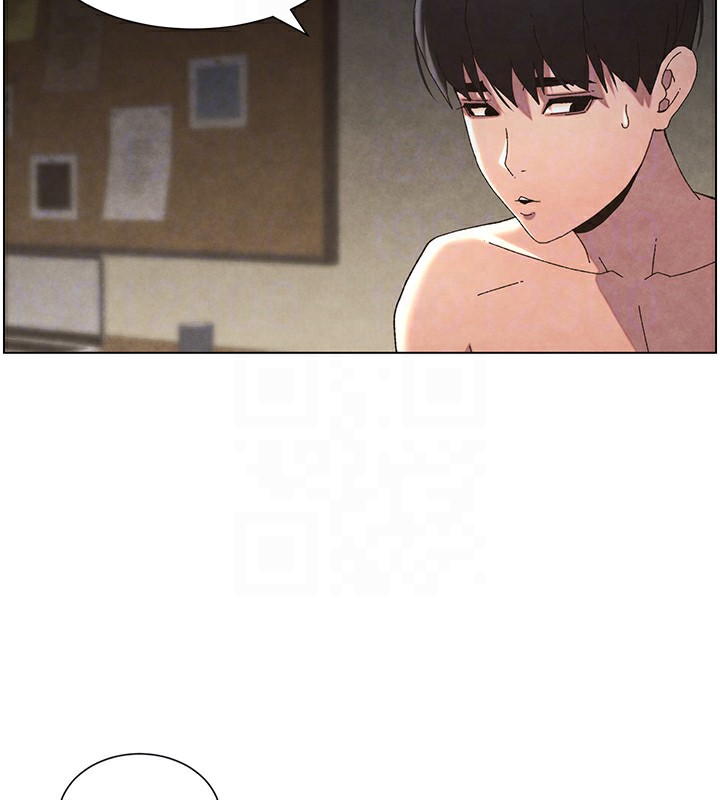 兄妹的秘密授课 第34話-被兒女的活塞運動搖醒!! 韩漫图片93