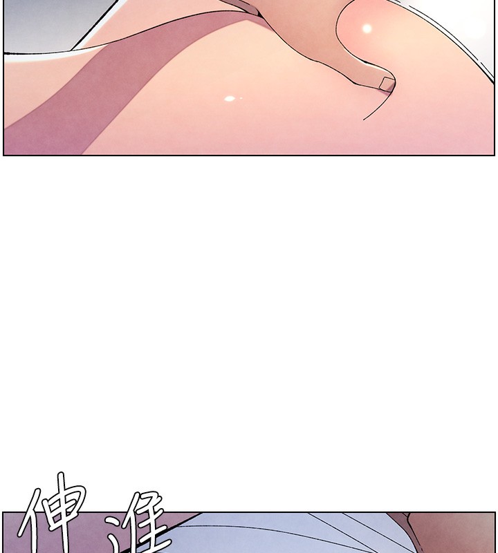 兄妹的秘密授课 第34話-被兒女的活塞運動搖醒!! 韩漫图片34