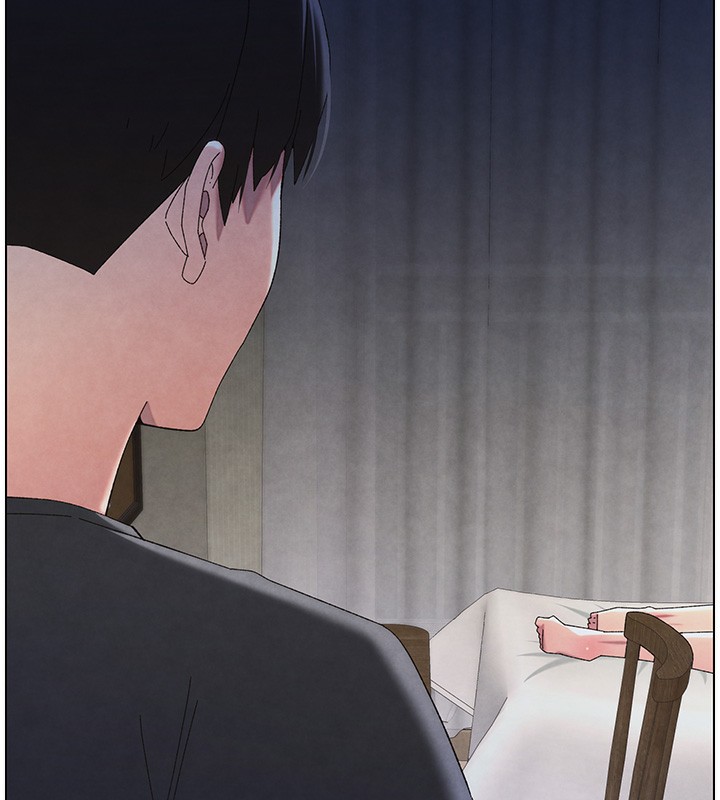 兄妹的秘密授课 第34話-被兒女的活塞運動搖醒!! 韩漫图片19
