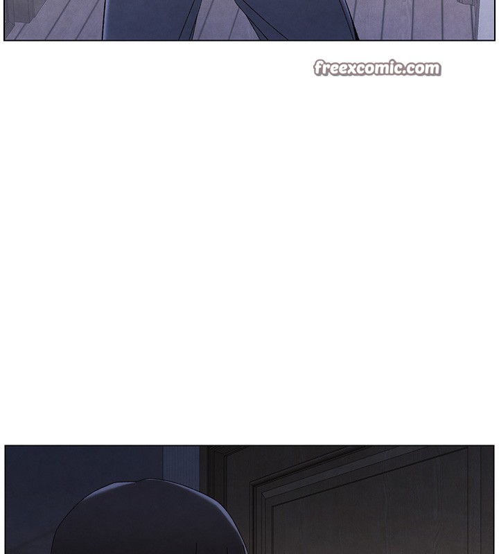 兄妹的秘密授课 第34話-被兒女的活塞運動搖醒!! 韩漫图片15
