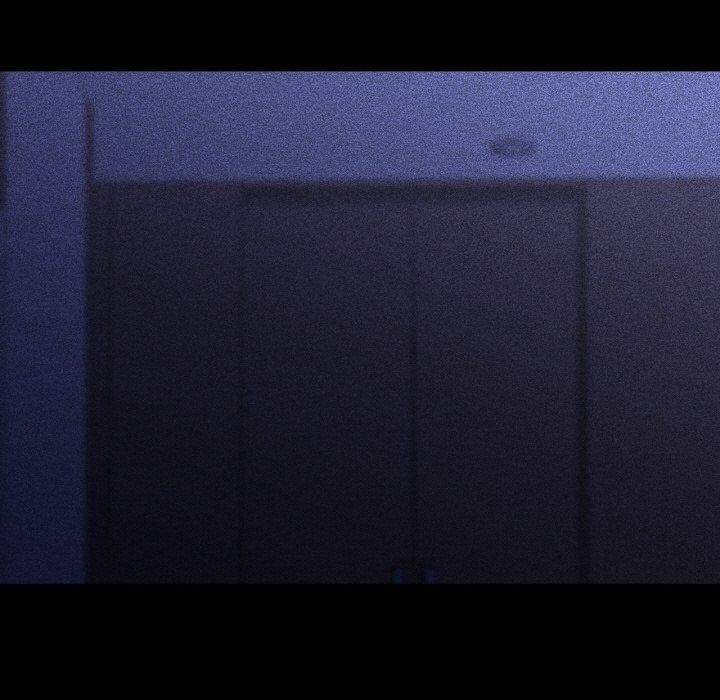 咖啡因 第36話 韩漫图片103