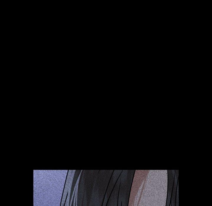 咖啡因 第36話 韩漫图片13