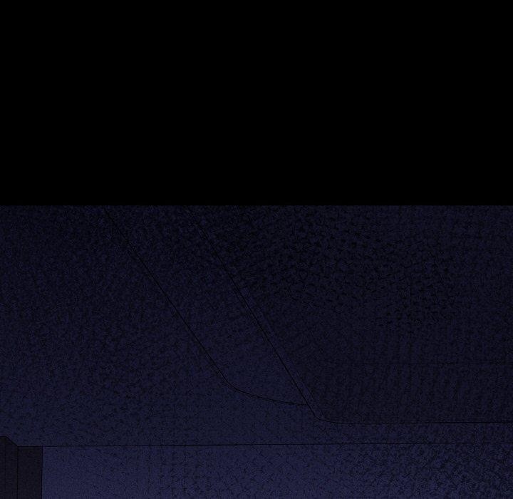 咖啡因 第36話 韩漫图片8