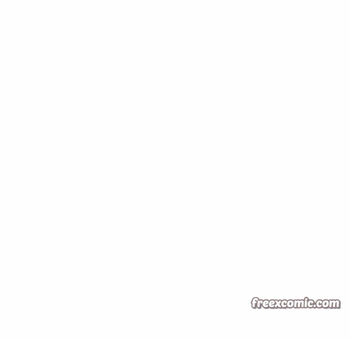 协议关係 第26話 韩漫图片15