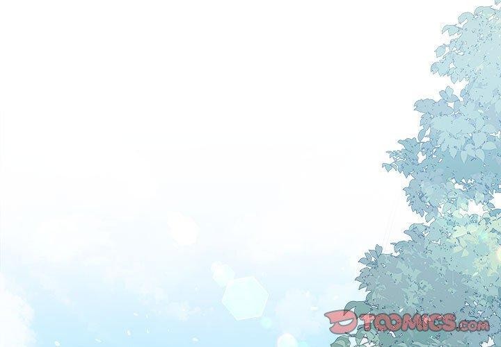 协议关係 第26話 韩漫图片3