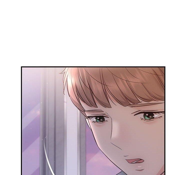 协议关係 第26話 韩漫图片55