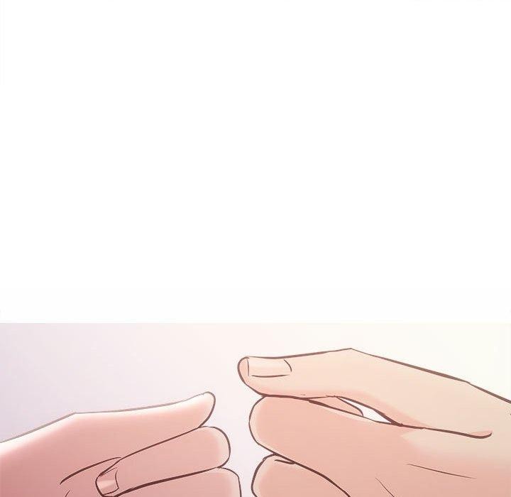 协议关係 第26話 韩漫图片110