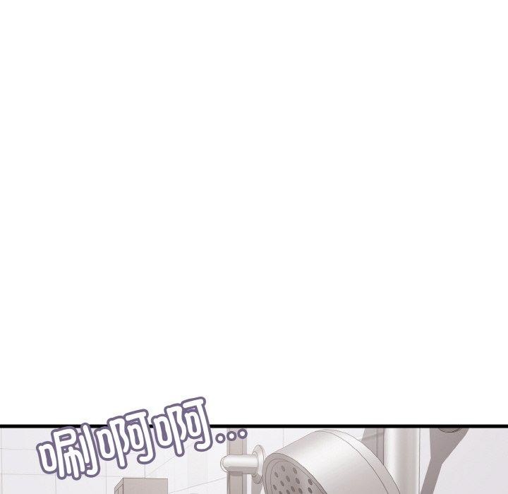 身体互换 第23話 韩漫图片52