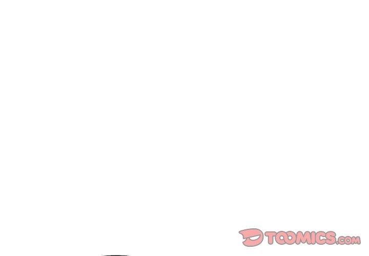 身体互换 第23話 韩漫图片3