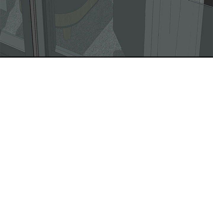 极乐之神 第19話 韩漫图片50