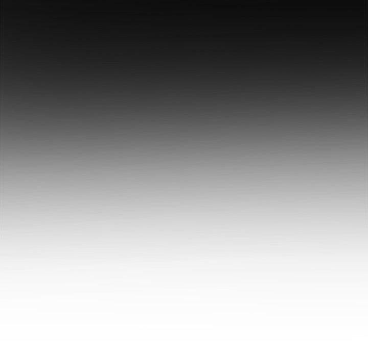 极乐之神 第19話 韩漫图片80