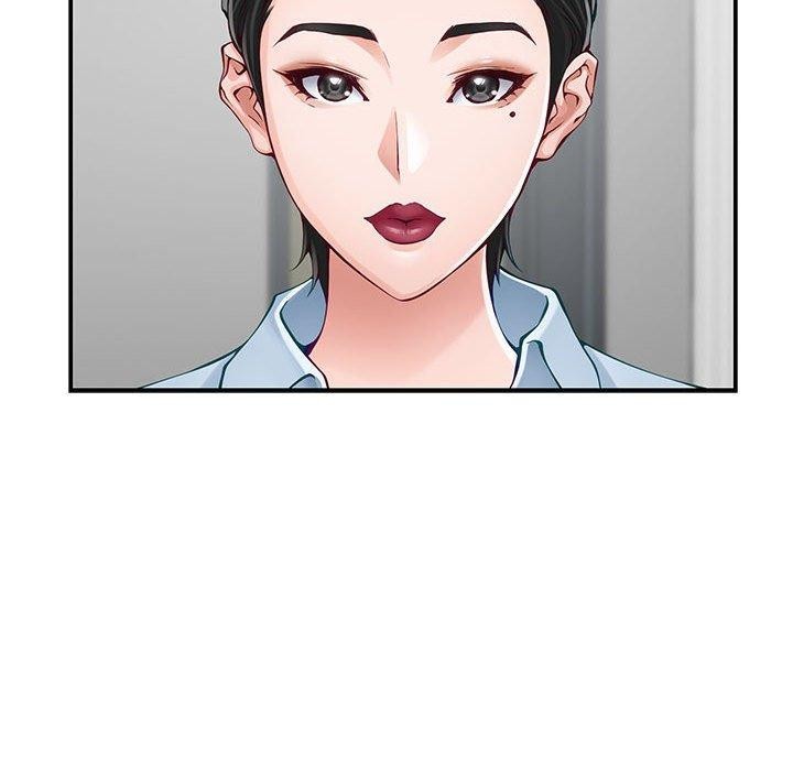 极乐之神 第19話 韩漫图片86