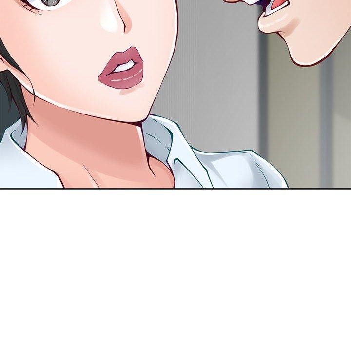 极乐之神 第19話 韩漫图片162