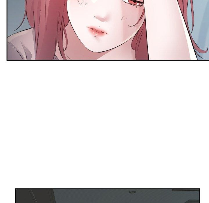 回归单身的继女 第4話 韩漫图片93