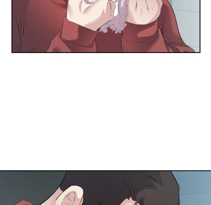 回归单身的继女 第4話 韩漫图片26