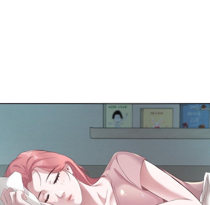 回归单身的继女 第4話 韩漫图片88
