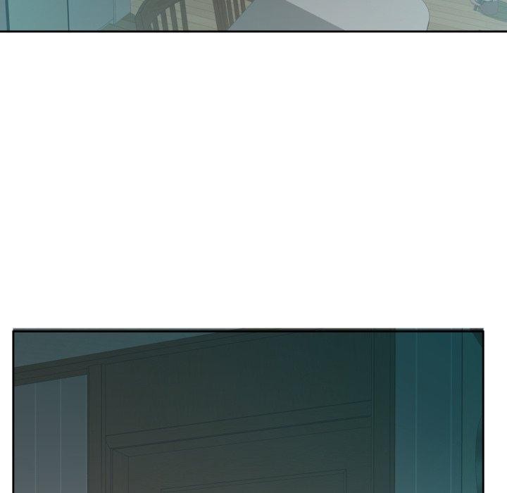 回归单身的继女 第4話 韩漫图片86