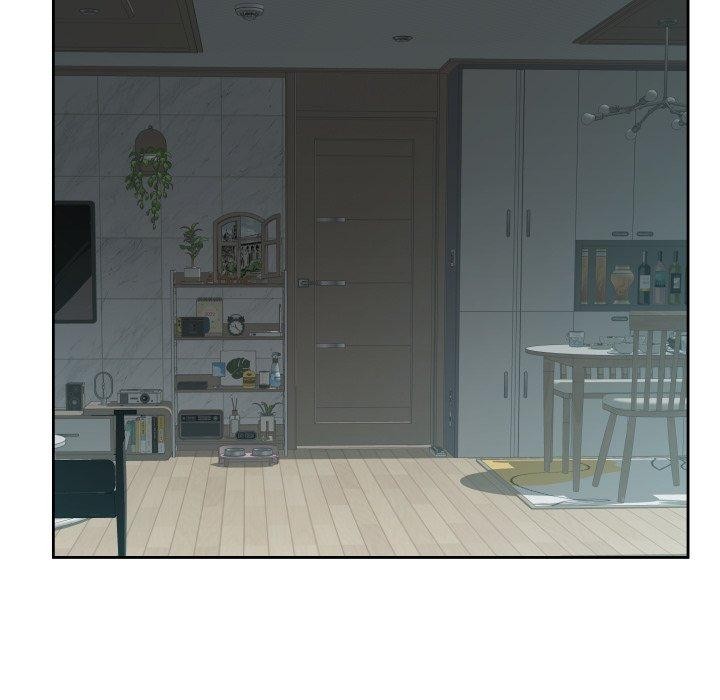 回归单身的继女 第4話 韩漫图片94