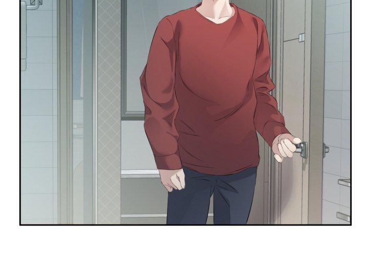 回归单身的继女 第4話 韩漫图片4