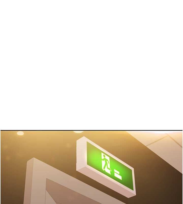 我的性福剧本 第49話-小白，散步開心嗎? 韩漫图片50