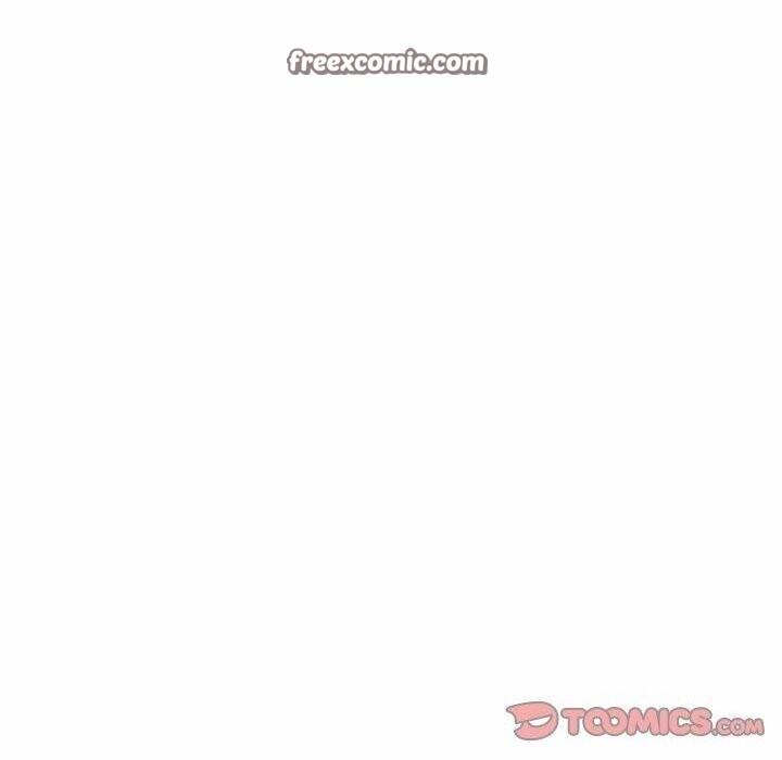 乘风高飞 第47話 韩漫图片32