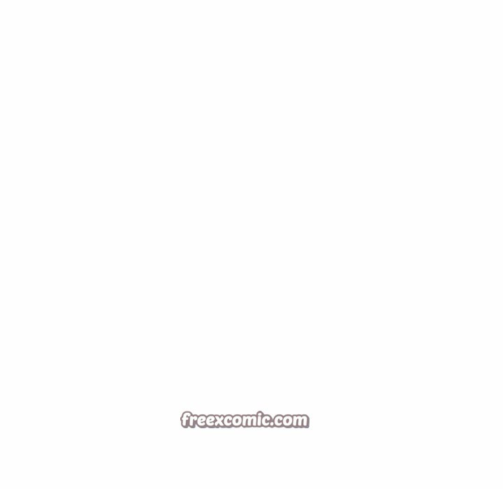 乘风高飞 第47話 韩漫图片80