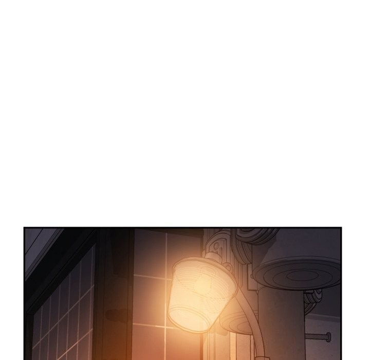 乘风高飞 第47話 韩漫图片81